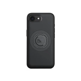 Θήκη Κινητού Quad Lock Mag QMC-IP17E iPhone 17e