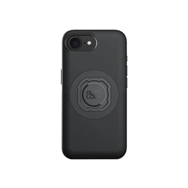 Θήκη Κινητού Quad Lock Mag QMC-IP17E iPhone 17e