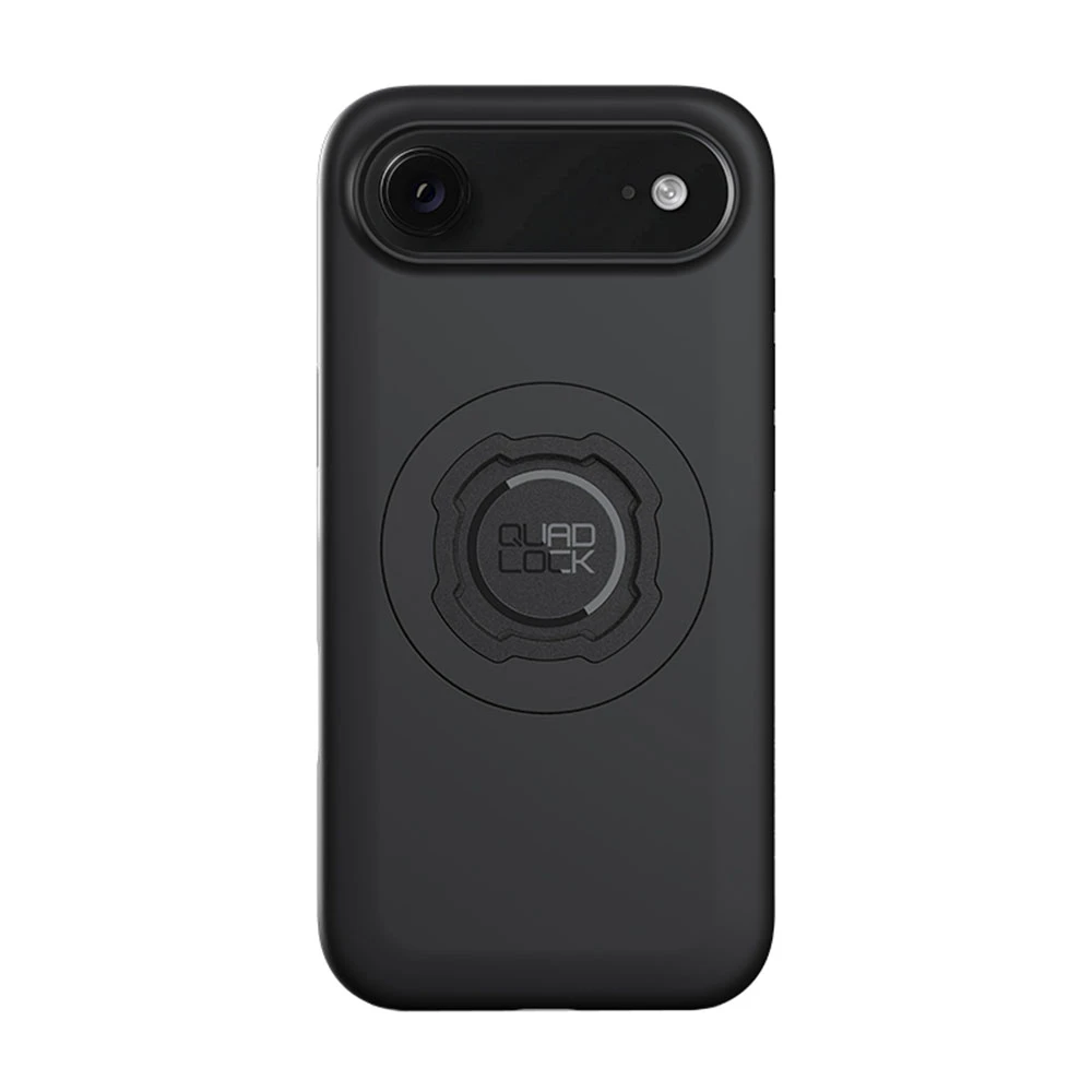 Θήκη Κινητού Quad Lock Mag QMC-IP17L iPhone Air