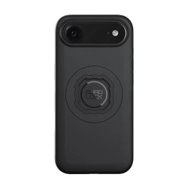Θήκη Κινητού Quad Lock Mag QMC-IP17L iPhone Air