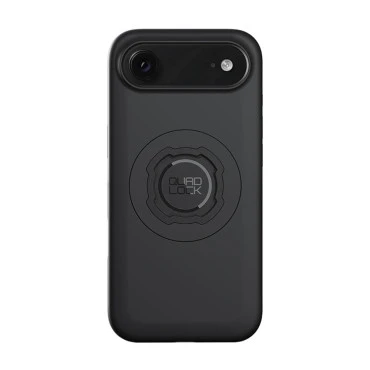 Θήκη Κινητού Quad Lock Mag QMC-IP17L iPhone Air