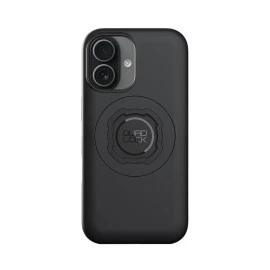Θήκη Κινητού Quad Lock Mag QMC-IP17S iPhone 17