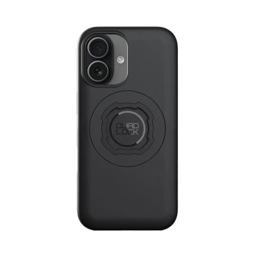 Θήκη Κινητού Quad Lock Mag QMC-IP17S iPhone 17