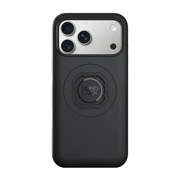 Θήκη Κινητού Quad Lock Mag QMC-IP17XL iPhone 17 Pro Max