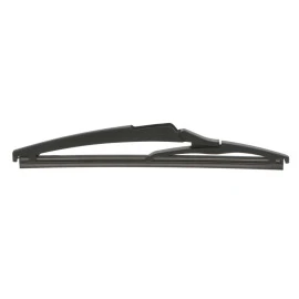 Μάκτρο πίσω υαλοκαθαριστήρα TRICO ExactFit Rear 230mm 9" EX230 1τμχ Μάκτρο πίσω υαλοκαθαριστήρα TRICO ExactFit Rear 230mm 9" EX230 1τμχ