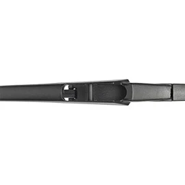 Μάκτρο πίσω υαλοκαθαριστήρα TRICO ExactFit Rear 230mm 9" EX230 1τμχ Μάκτρο πίσω υαλοκαθαριστήρα TRICO ExactFit Rear 230mm 9" EX230 1τμχ