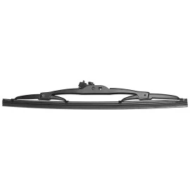 Μάκτρο πίσω υαλοκαθαριστήρα TRICO ExactFit Rear 280mm 11" EX281 1τμχ Μάκτρο πίσω υαλοκαθαριστήρα TRICO ExactFit Rear 280mm 11" EX281 1τμχ