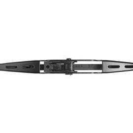 Μάκτρο πίσω υαλοκαθαριστήρα TRICO ExactFit Rear 280mm 11" EX281 1τμχ Μάκτρο πίσω υαλοκαθαριστήρα TRICO ExactFit Rear 280mm 11" EX281 1τμχ