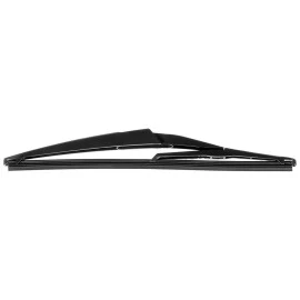 Μάκτρο πίσω υαλοκαθαριστήρα TRICO ExactFit Rear 280mm 11" EX282 1τμχ Μάκτρο πίσω υαλοκαθαριστήρα TRICO ExactFit Rear 280mm 11" EX282 1τμχ