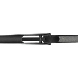 Μάκτρο πίσω υαλοκαθαριστήρα TRICO ExactFit Rear 280mm 11" EX282 1τμχ Μάκτρο πίσω υαλοκαθαριστήρα TRICO ExactFit Rear 280mm 11" EX282 1τμχ