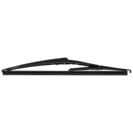 Μάκτρο πίσω υαλοκαθαριστήρα TRICO ExactFit Rear 300mm 12" EX300 1τμχ Μάκτρο πίσω υαλοκαθαριστήρα TRICO ExactFit Rear 300mm 12" EX300 1τμχ