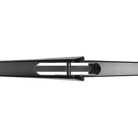 Μάκτρο πίσω υαλοκαθαριστήρα TRICO ExactFit Rear 300mm 12" EX300 1τμχ Μάκτρο πίσω υαλοκαθαριστήρα TRICO ExactFit Rear 300mm 12" EX300 1τμχ
