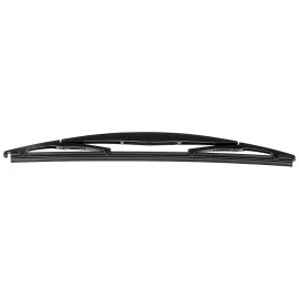 Μάκτρο πίσω υαλοκαθαριστήρα TRICO ExactFit Rear 300mm 12" EX306 1τμχ Μάκτρο πίσω υαλοκαθαριστήρα TRICO ExactFit Rear 300mm 12" EX306 1τμχ