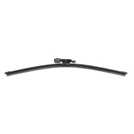 Μάκτρο πίσω υαλοκαθαριστήρα TRICO ExactFit Rear 300mm 12" EX307 1τμχ Μάκτρο πίσω υαλοκαθαριστήρα TRICO ExactFit Rear 300mm 12" EX307 1τμχ