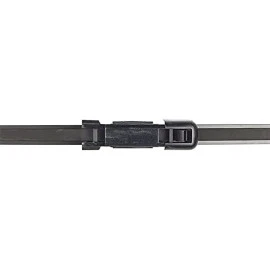 Μάκτρο πίσω υαλοκαθαριστήρα TRICO ExactFit Rear 300mm 12" EX307 1τμχ Μάκτρο πίσω υαλοκαθαριστήρα TRICO ExactFit Rear 300mm 12" EX307 1τμχ