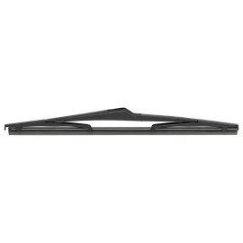 Μάκτρο πίσω υαλοκαθαριστήρα TRICO ExactFit Rear 300mm 12" EX308 1τμχ Μάκτρο πίσω υαλοκαθαριστήρα TRICO ExactFit Rear 300mm 12" EX308 1τμχ