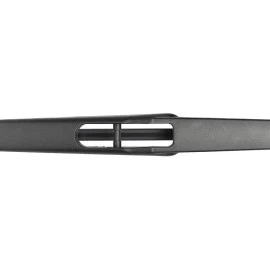 Μάκτρο πίσω υαλοκαθαριστήρα TRICO ExactFit Rear 300mm 12" EX308 1τμχ Μάκτρο πίσω υαλοκαθαριστήρα TRICO ExactFit Rear 300mm 12" EX308 1τμχ