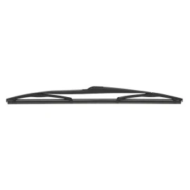 Μάκτρο πίσω υαλοκαθαριστήρα TRICO ExactFit Rear 350mm 14" EX357 1τμχ Μάκτρο πίσω υαλοκαθαριστήρα TRICO ExactFit Rear 350mm 14" EX357 1τμχ