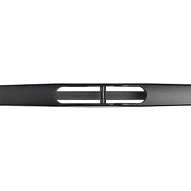 Μάκτρο πίσω υαλοκαθαριστήρα TRICO ExactFit Rear 350mm 14" EX357 1τμχ Μάκτρο πίσω υαλοκαθαριστήρα TRICO ExactFit Rear 350mm 14" EX357 1τμχ