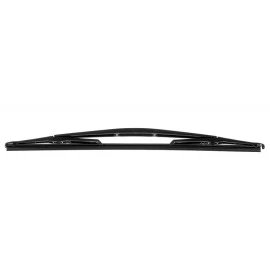 Μάκτρο πίσω υαλοκαθαριστήρα TRICO ExactFit Rear 400mm 16" EX404 1τμχ Μάκτρο πίσω υαλοκαθαριστήρα TRICO ExactFit Rear 400mm 16" EX404 1τμχ