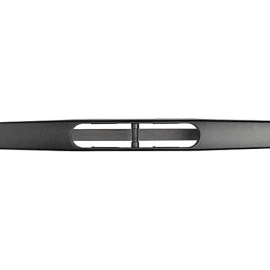 Μάκτρο πίσω υαλοκαθαριστήρα TRICO ExactFit Rear 400mm 16" EX404 1τμχ Μάκτρο πίσω υαλοκαθαριστήρα TRICO ExactFit Rear 400mm 16" EX404 1τμχ