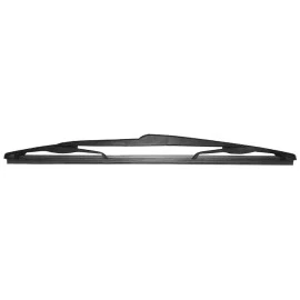 Μάκτρο πίσω υαλοκαθαριστήρα TRICO ExactFit Rear 400mm 16" EX406 1τμχ Μάκτρο πίσω υαλοκαθαριστήρα TRICO ExactFit Rear 400mm 16" EX406 1τμχ