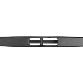 Μάκτρο πίσω υαλοκαθαριστήρα TRICO ExactFit Rear 400mm 16" EX406 1τμχ Μάκτρο πίσω υαλοκαθαριστήρα TRICO ExactFit Rear 400mm 16" EX406 1τμχ