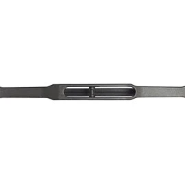 Μάκτρο πίσω υαλοκαθαριστήρα TRICO ExactFit Rear 180mm 7" EX180 1τμχ Μάκτρο πίσω υαλοκαθαριστήρα TRICO ExactFit Rear 180mm 7" EX180 1τμχ