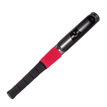 Κλειδαριά τιμονιού Gooco Baseball Bat