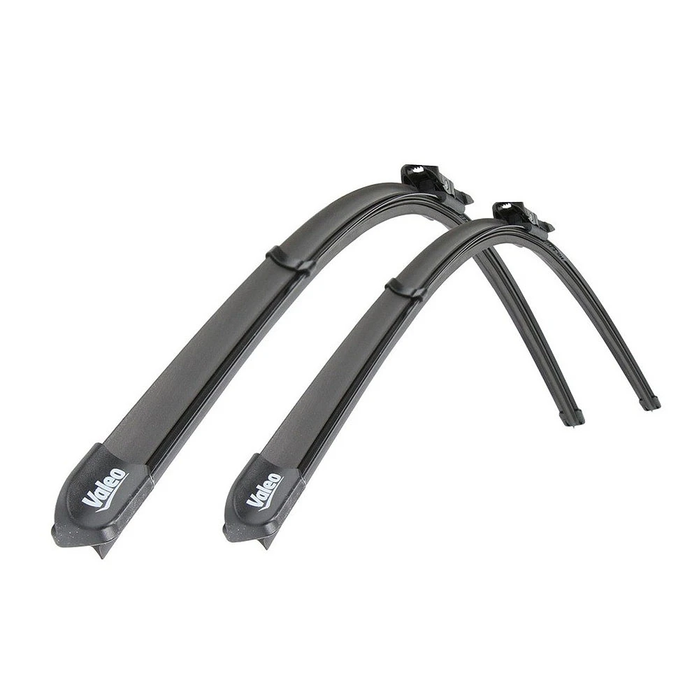 Μάκτρα υαλοκαθαριστήρα Valeo Silencio X-TRM VF494 730mm/730mm 29"/29" 2τμχ Μάκτρα υαλοκαθαριστήρα Valeo Silencio X-TRM VF494 730mm/730mm 29"/29" 2τμχ