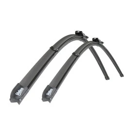 Μάκτρα υαλοκαθαριστήρα Valeo Silencio X-TRM VF494 730mm/730mm 29"/29" 2τμχ Μάκτρα υαλοκαθαριστήρα Valeo Silencio X-TRM VF494 730mm/730mm 29"/29" 2τμχ