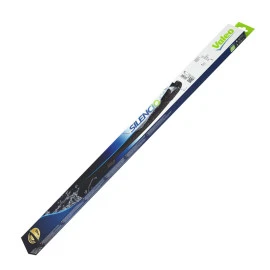 Μάκτρα υαλοκαθαριστήρα Valeo Silencio X-TRM VF494 730mm/730mm 29"/29" 2τμχ Μάκτρα υαλοκαθαριστήρα Valeo Silencio X-TRM VF494 730mm/730mm 29"/29" 2τμχ