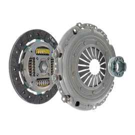 Σετ συμπλέκτη VALEO 821097 Σετ συμπλέκτη VALEO 821097