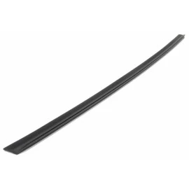 Αεροτομή πορτ μπαγκάζ universal - 131,5 cm Αεροτομή πορτ μπαγκάζ universal - 131,5 cm