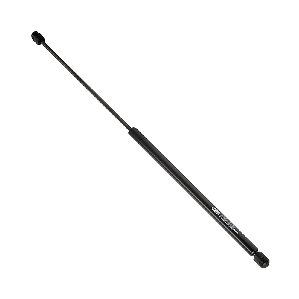 Mercedes E-class W211 2002-2009 Magneti Marelli 675mm/260N αμορτισέρ καπό (OE 2118800029) -1τμχ
