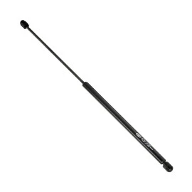Mercedes E-class W211 2002-2009 Magneti Marelli 675mm/260N αμορτισέρ καπό (OE 2118800029) -1τμχ