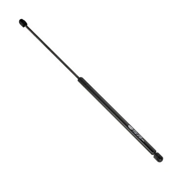 Mercedes E-class W211 2002-2009 Magneti Marelli 675mm/260N αμορτισέρ καπό (OE 2118800029) -1τμχ