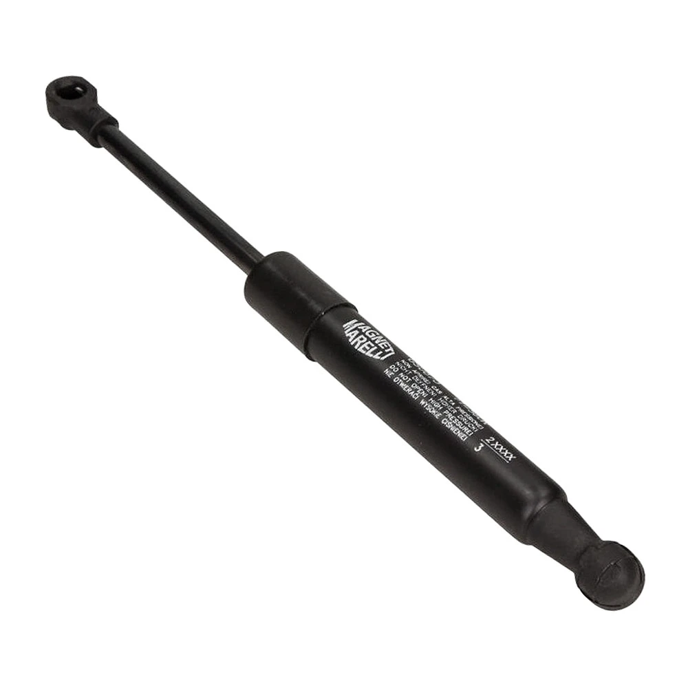 Mercedes CLK (2003-2010) Magneti Marelli 256mm/560N αμορτισέρ πορτ μπαγκάζ (OE 2099800064) -1τμχ Mercedes CLK (2003-2010) Magneti Marelli 256mm/560N αμορτισέρ πορτ μπαγκάζ (OE 2099800064) -1τμχ