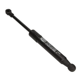 Mercedes CLK (2003-2010) Magneti Marelli 256mm/560N αμορτισέρ πορτ μπαγκάζ (OE 2099800064) -1τμχ Mercedes CLK (2003-2010) Magneti Marelli 256mm/560N αμορτισέρ πορτ μπαγκάζ (OE 2099800064) -1τμχ