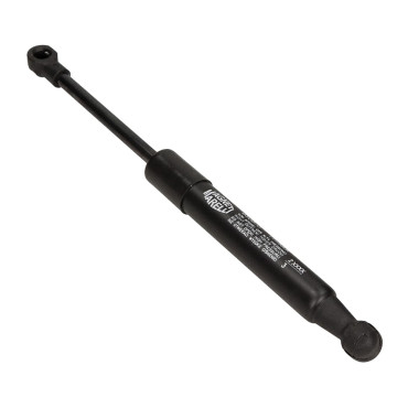 Mercedes CLK (2003-2010) Magneti Marelli 256mm/560N αμορτισέρ πορτ μπαγκάζ (OE 2099800064) -1τμχ