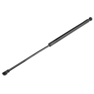 Opel Agila 2008+ / Suzuki Splash 2008+ NTY 508mm/420N αμορτισέρ πορτ μπαγκάζ (OE 4708556) - 1τμχ
