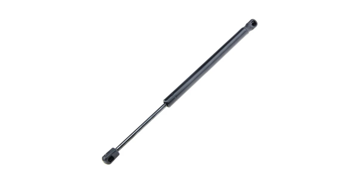 Qwp R 502 Ford Focus III Turnier 2011-2019 QWP 537mm/670N αμορτισέρ πορτ μπαγκάζ ...