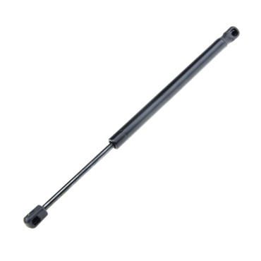 BMW 3 Series F30/F80 (2011-2018) QWP 377mm/120N αμορτισέρ πορτ μπαγκάζ (OE 51247259763) - 1τμχ