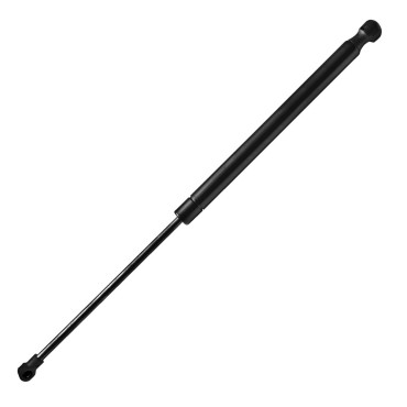 Seat Ibiza (6L) 2002-2009 Hatchback QWP 500mm/470N αμορτισέρ πορτ μπαγκάζ (OE 6L6827550B) - 1τμχ