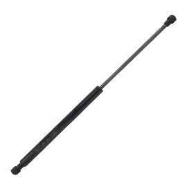 Fiat Panda (2003-2012) QWP 502mm/280N αμορτισέρ πορτ μπαγκάζ (OE 46827091) -1τμχ Fiat Panda (2003-2012) QWP 502mm/280N αμορτισέρ πορτ μπαγκάζ (OE 46827091) -1τμχ
