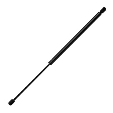 Citroen Saxo 1996-2004 QWP 611mm/355N αμορτισέρ πορτ μπαγκάζ (OE 8731.C0) - 1τμχ