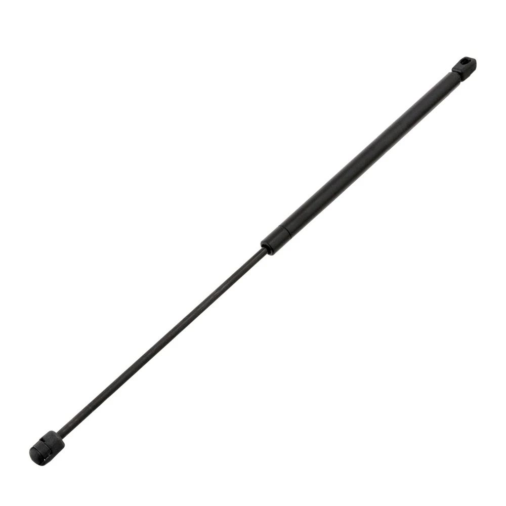 Citroen Xsara Break / Coupe / Picasso 1997-2005 QWP 595mm/450N αμορτισέρ καπό κινητήρα (OE 7925.13) - 1τμχ Citroen Xsara Break / Coupe / Picasso 1997-2005 QWP 595mm/450N αμορτισέρ καπό κινητήρα (OE 7925.13) - 1τμχ