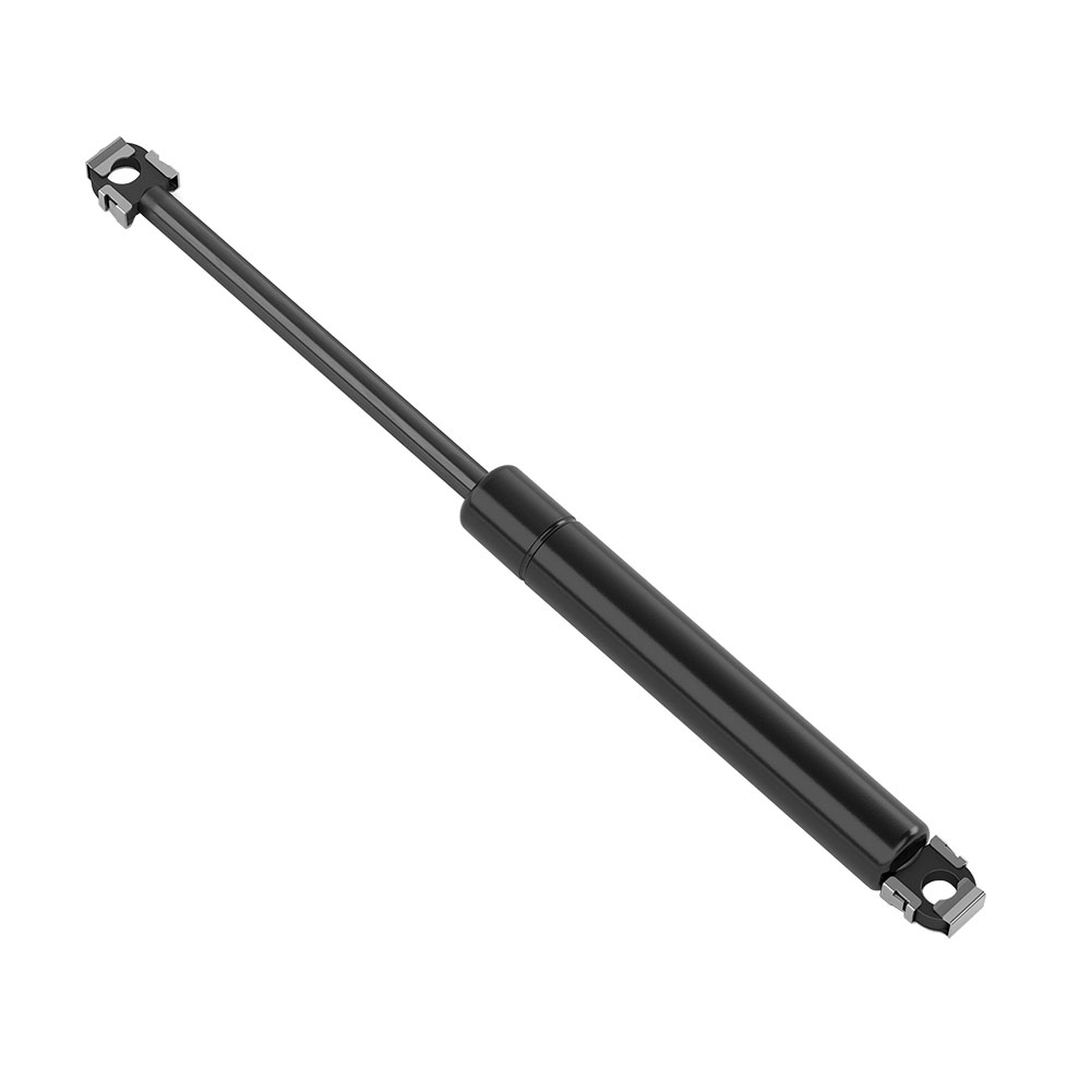 BMW Σειρά 3 E36 (1990-2000) Stabilus 366,5mm/320N αμορτισέρ καπό (OE 51231960852) -1τμχ