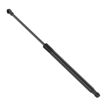 Citroen C5 Hatchback 2001-2005 / Mercedes C-Class STW 2000-2007 Stabilus 512mm/470N αμορτισέρ πορτ μπαγκάζ (OE 8731.F5) - 1τμχ