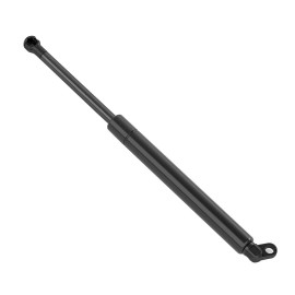 BMW Σειρά 5 E39 (1995-2004) Stabilus 347mm/540N αμορτισέρ πορτ μπαγκάζ (OE 51248222913) - 1τμχ